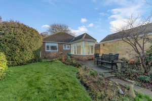 Photo 31- click for photo gallery